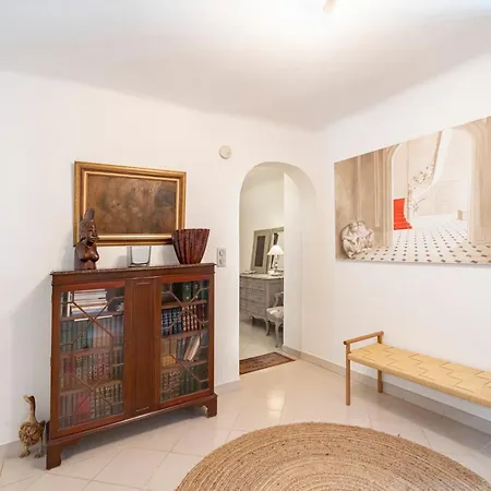 Wdf 4 Bedrooms With Pool In
