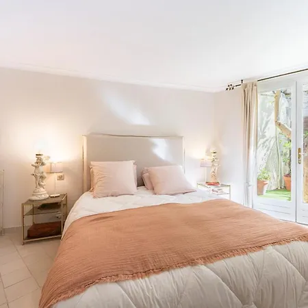 Villa Wdf 4 Bedrooms With Pool In *