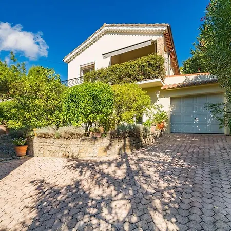 Wdf 4 Bedrooms With Pool In