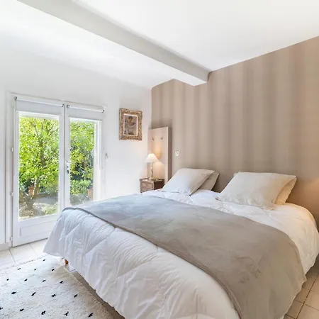 Wdf 4 Bedrooms With Pool In