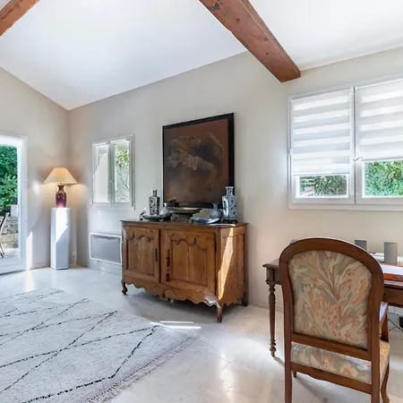 Wdf 4 Bedrooms With Pool In
