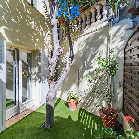 Villa Wdf 4 Bedrooms With Pool In *