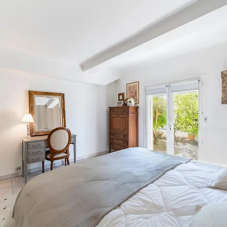 Wdf 4 Bedrooms With Pool In